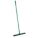 FLOOR SQUEEGEE,28 IN W,STRAIGHT