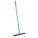 FLOOR SQUEEGEE,28 IN W,STRAIGHT