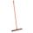 FLOOR SQUEEGEE,28 IN W,STRAIGHT