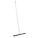 FLOOR SQUEEGEE,28 IN W,STRAIGHT