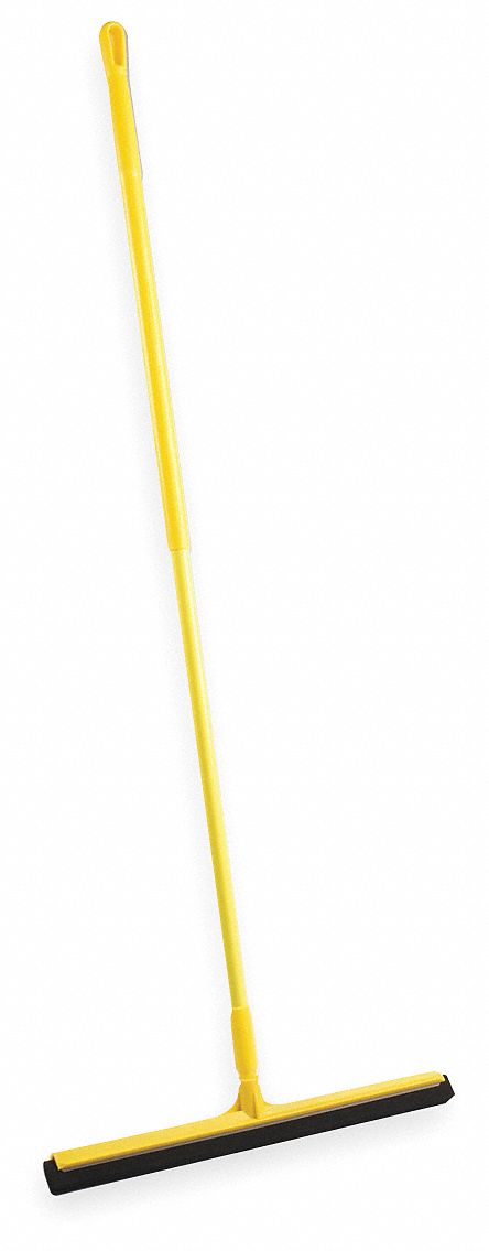 FLOOR SQUEEGEE,28 IN W,STRAIGHT