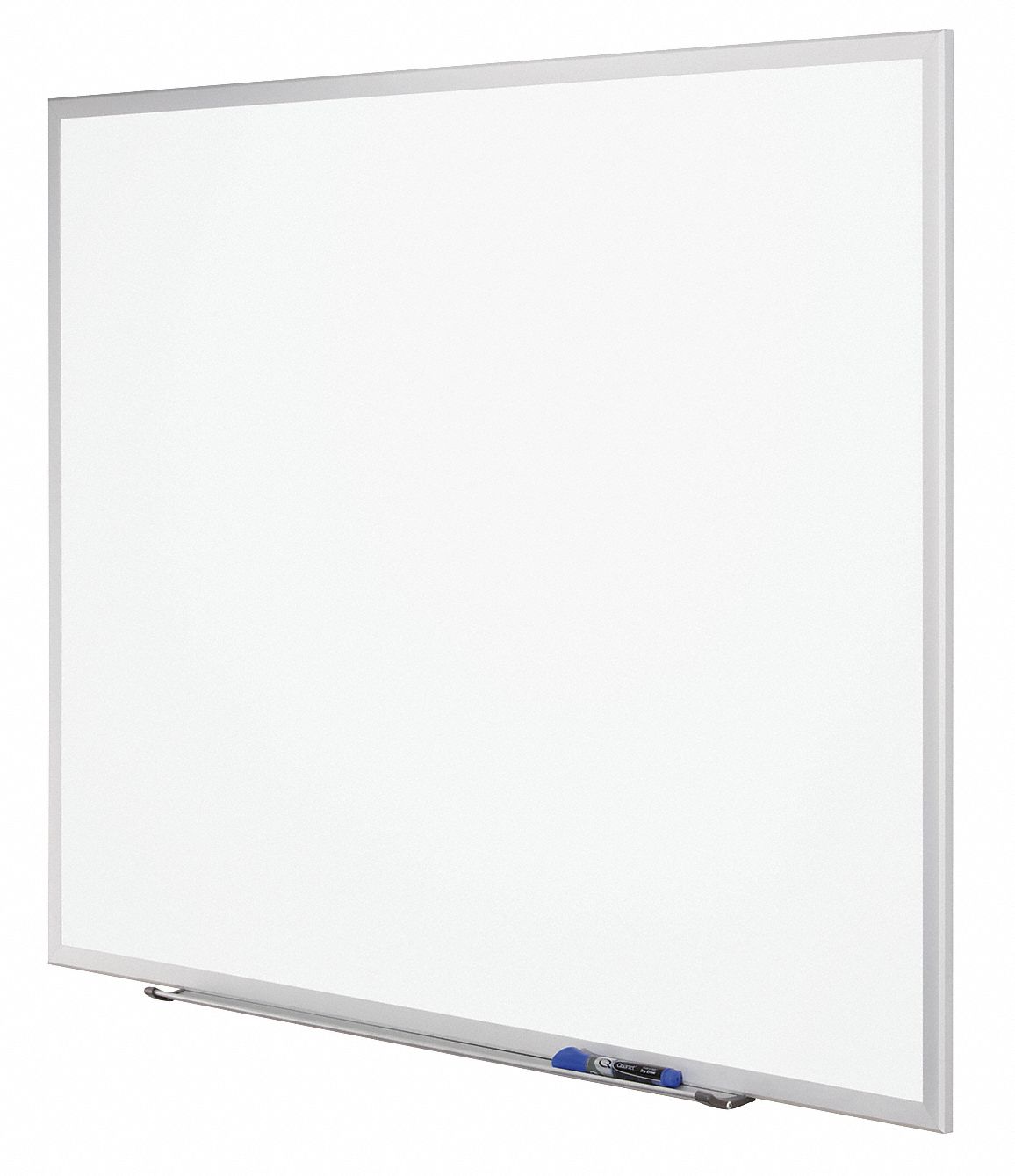 wall-mounted-24-in-dry-erase-ht-dry-erase-board-2rxj6-s533ggs