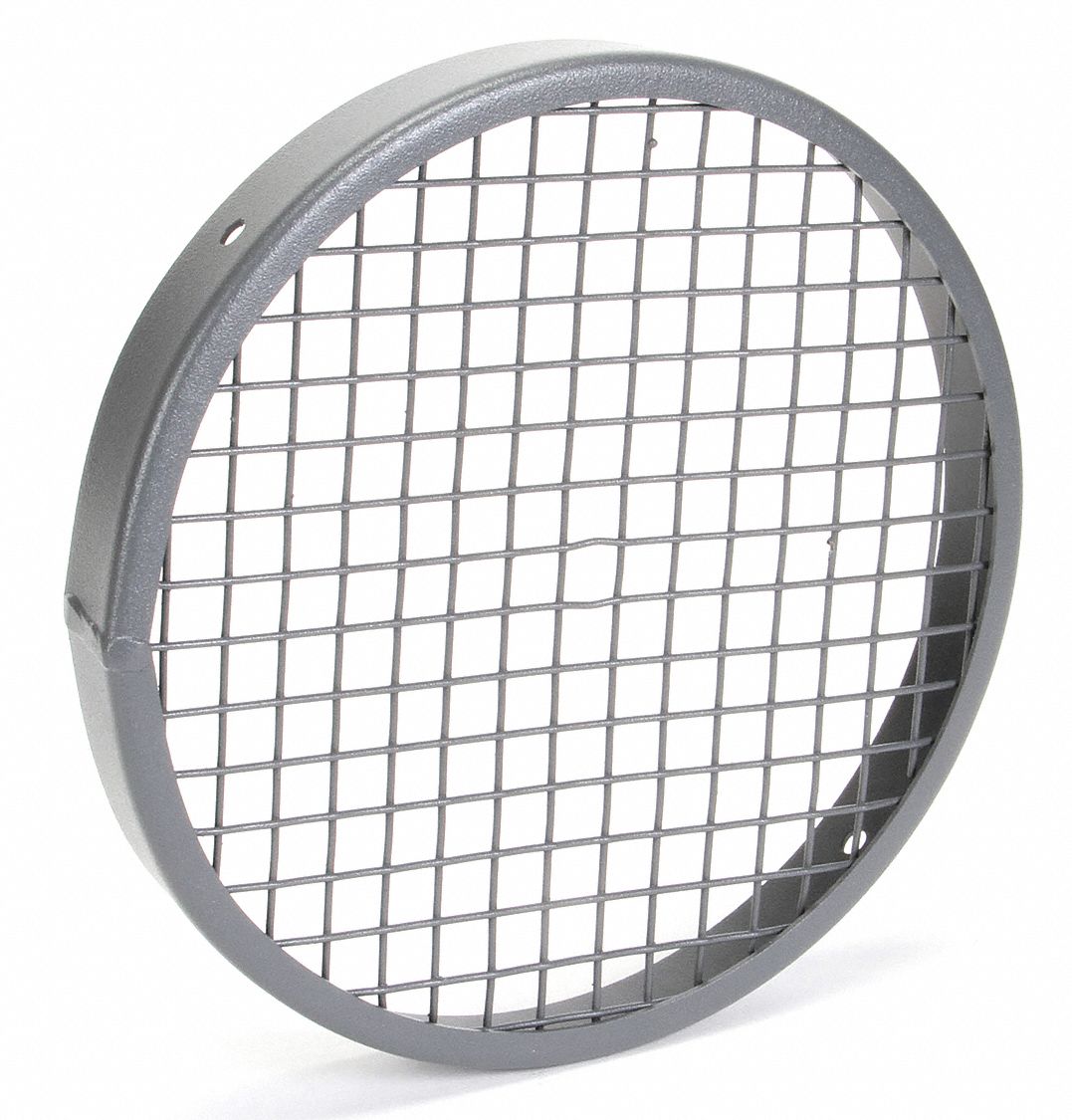 Tools, Replacement Parts & Accessories for Blowers