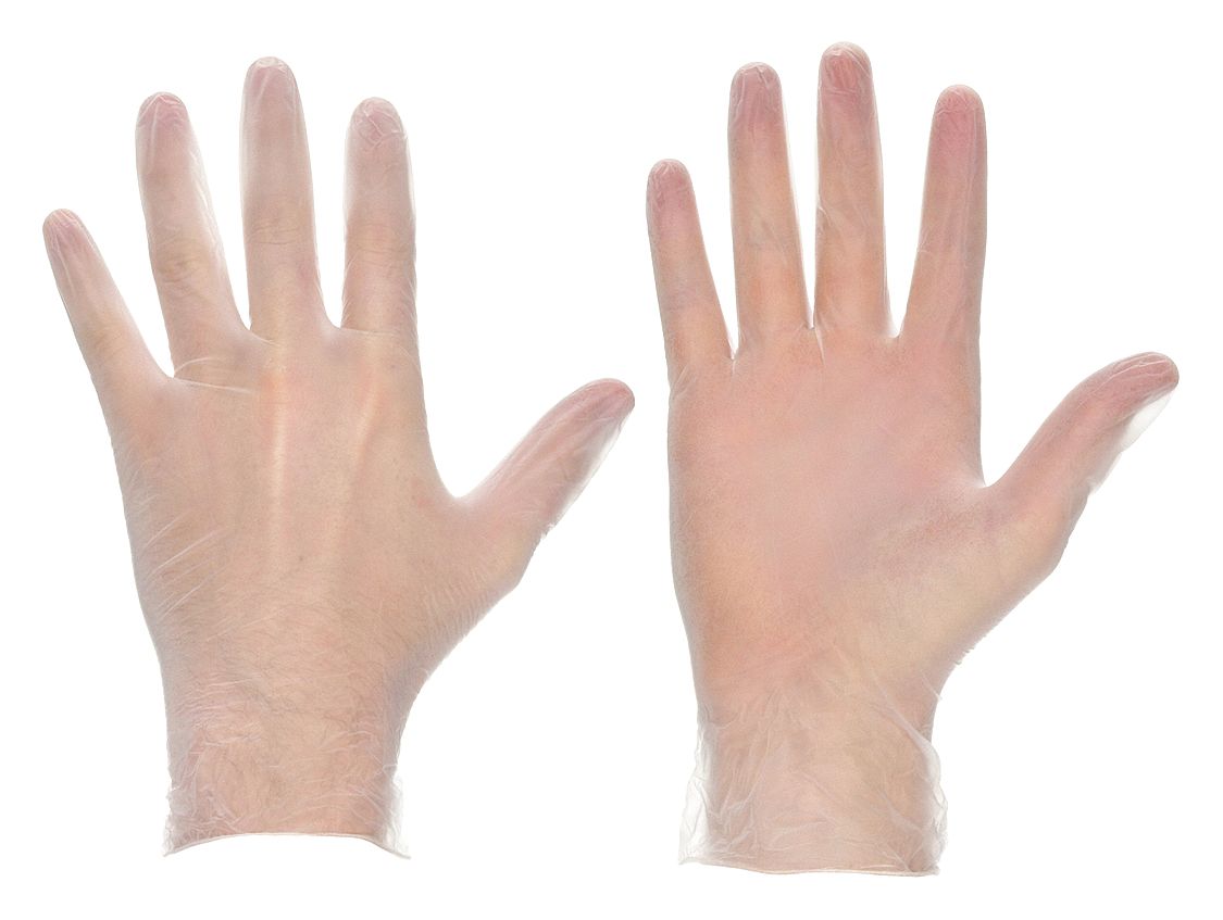 Duratouch34-725 Vinyl