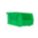 Product 360° Viewer - click to launch