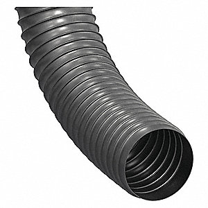 DUCTING HOSE,6 IN ID