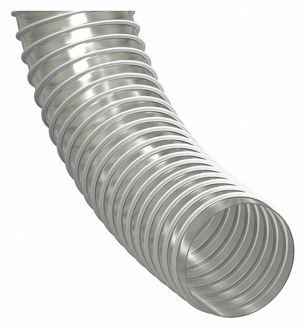 Industrial Ducting Hose: