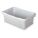 Primary Product Image
