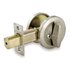 MASTER LOCK Cylindrical Deadbolts with Thumbturn