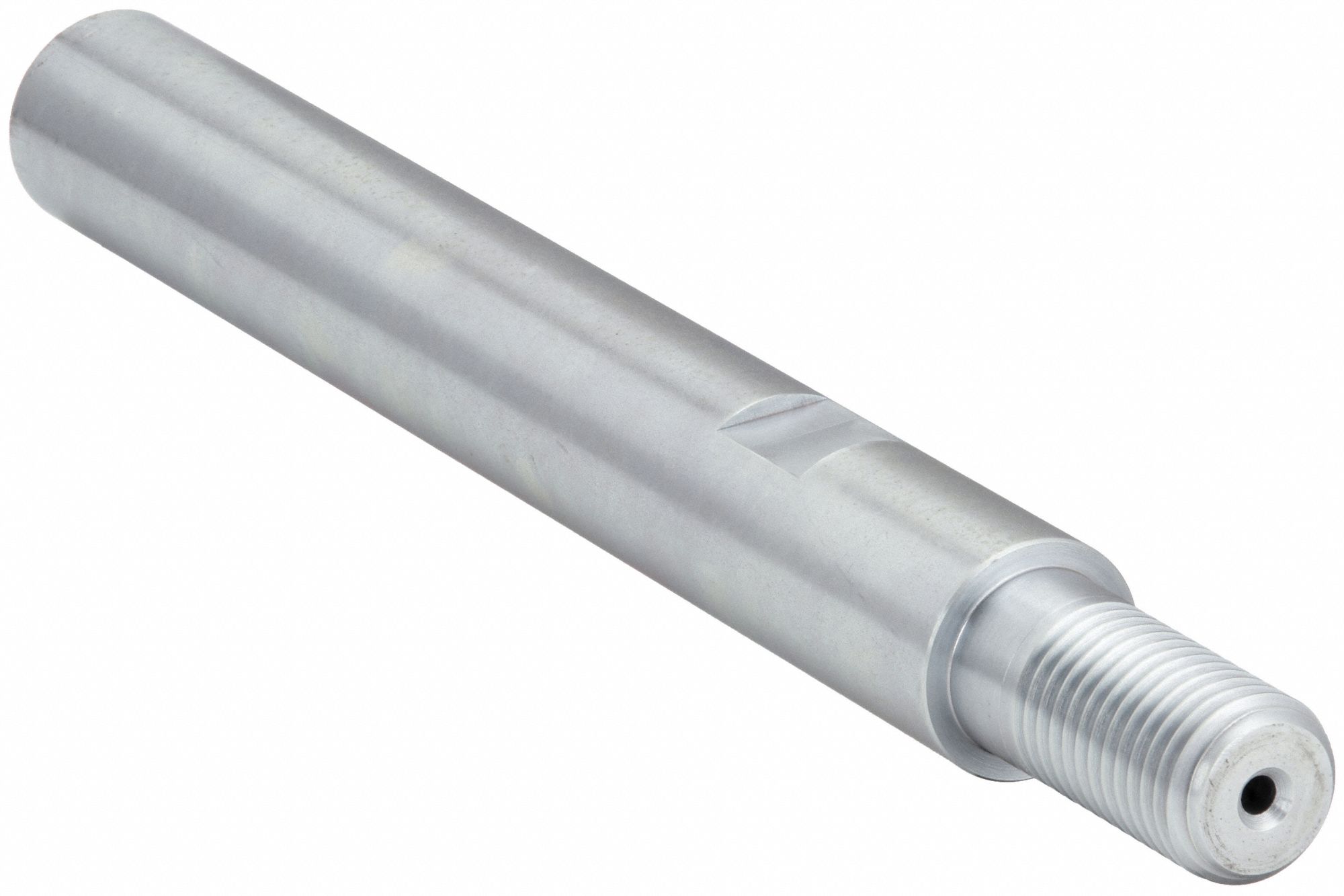 HUSQVARNA Core Bit Extension 12 in Overall Lg 2RYN1T420012 Grainger