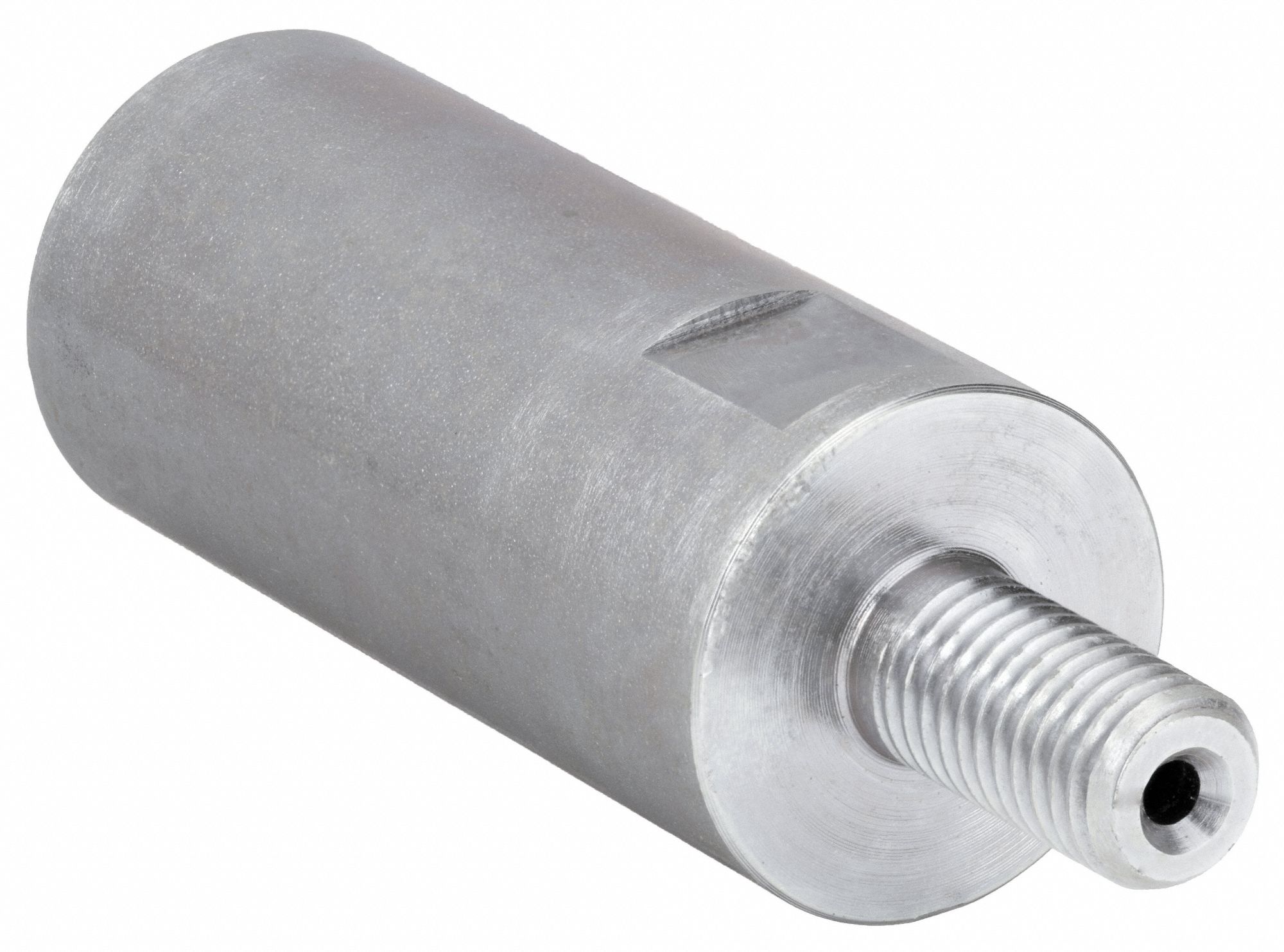 HUSQVARNA, Universal Accessory, All Core Drills, Threaded Shaft Adapter