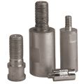 Core Drill Adapters & Attachments