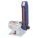 Primary Product Image