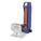 Primary Product Image
