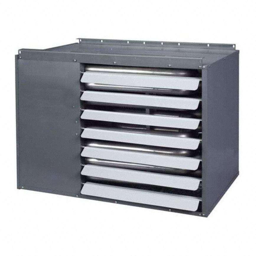 RADIATEUR,NG/LP,90000 BTUH,LA 30PO