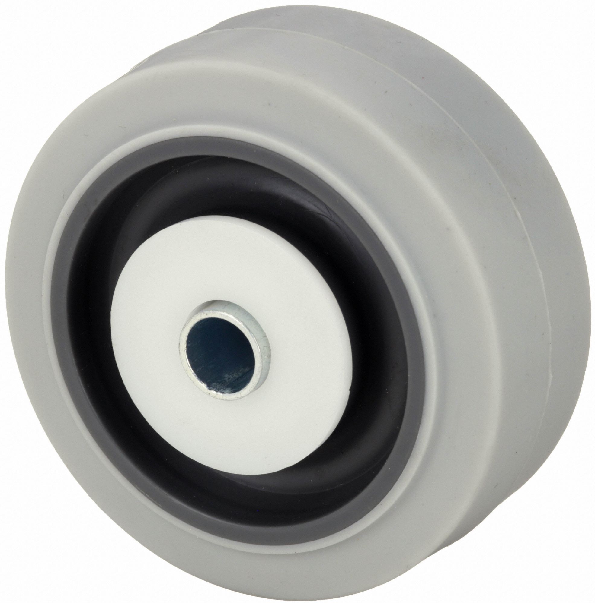 ROULETTE,P 3 X L 1-1/4 PO,200 LB