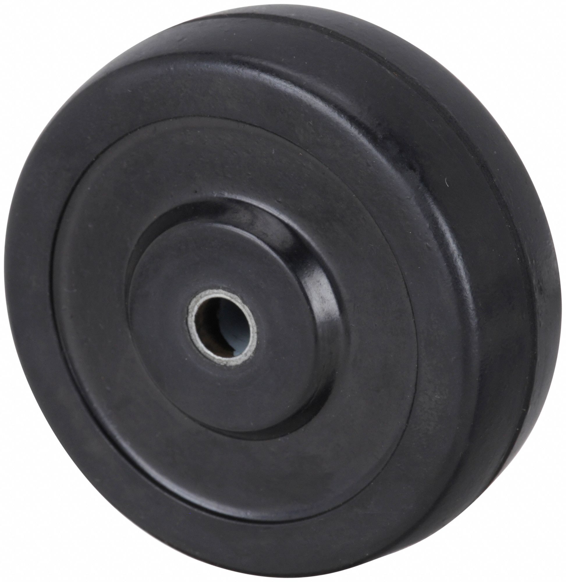 ROULETTE,P 3 X L 1 PO,100 LB