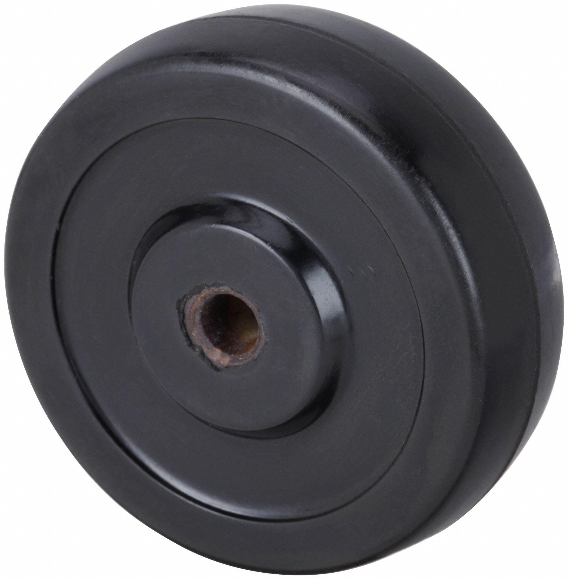 ROULETTE,P 4 X L 1 PO,115 LB