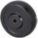 Primary Product Image