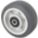 Primary Product Image