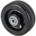 Phenolic Tread Wheels