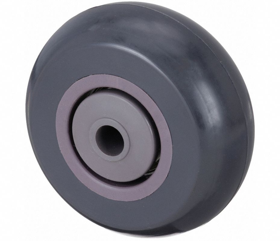 APPROVED VENDOR Rodaja 3