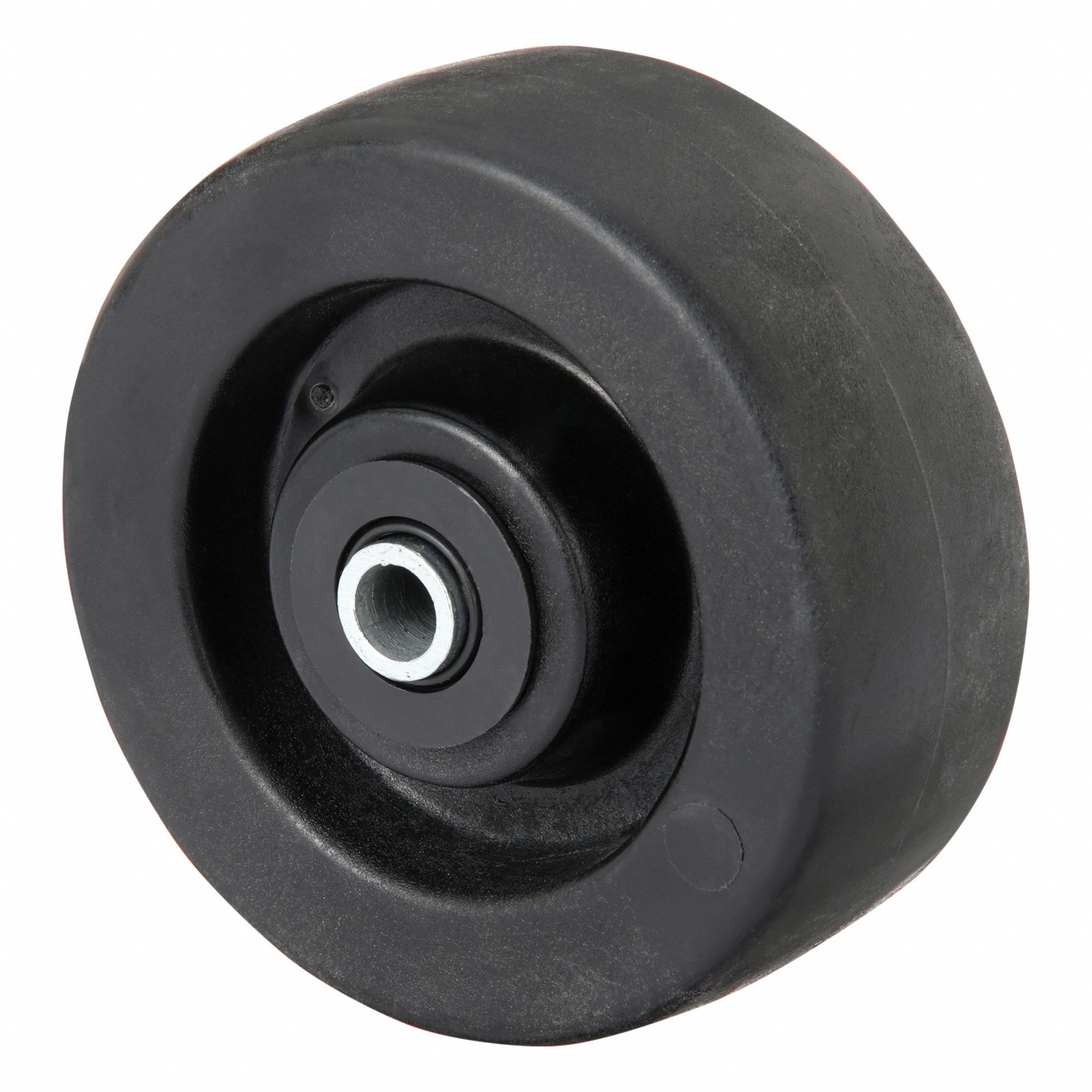 APPROVED VENDOR Rodaja 5