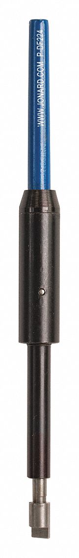 Wrap/Unwrap Sleeve Set,