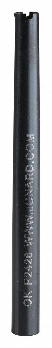 Wire Wrapping Sleeve, 24-26 AWG