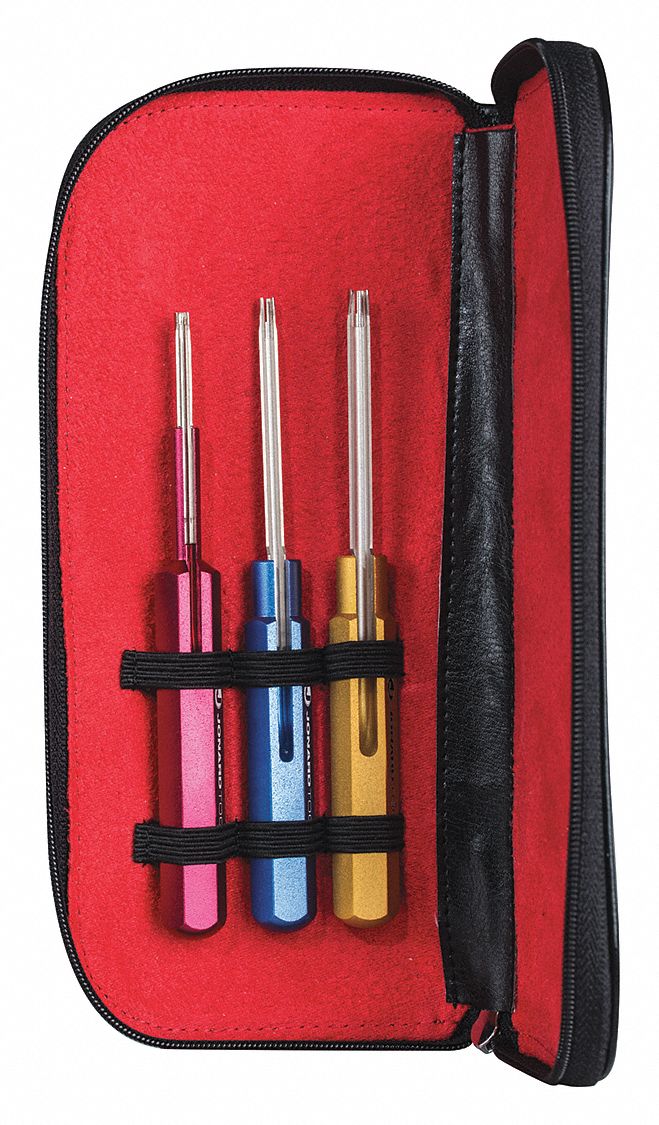 Mini Hand Tool Kit by Recollections™