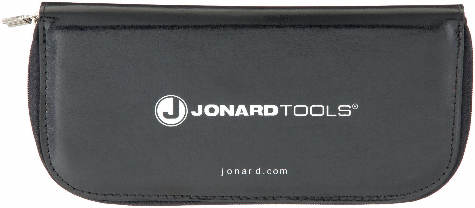 JONARD TOOLS, 6 in Tool Lg, 12_16_20 Contact Size, Pin Extraction