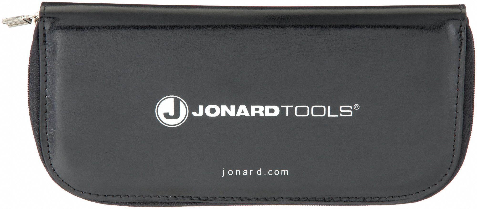 JONARD TOOLS Pin Extraction Removal Tool Kit 3 Pieces, Stainless Steel