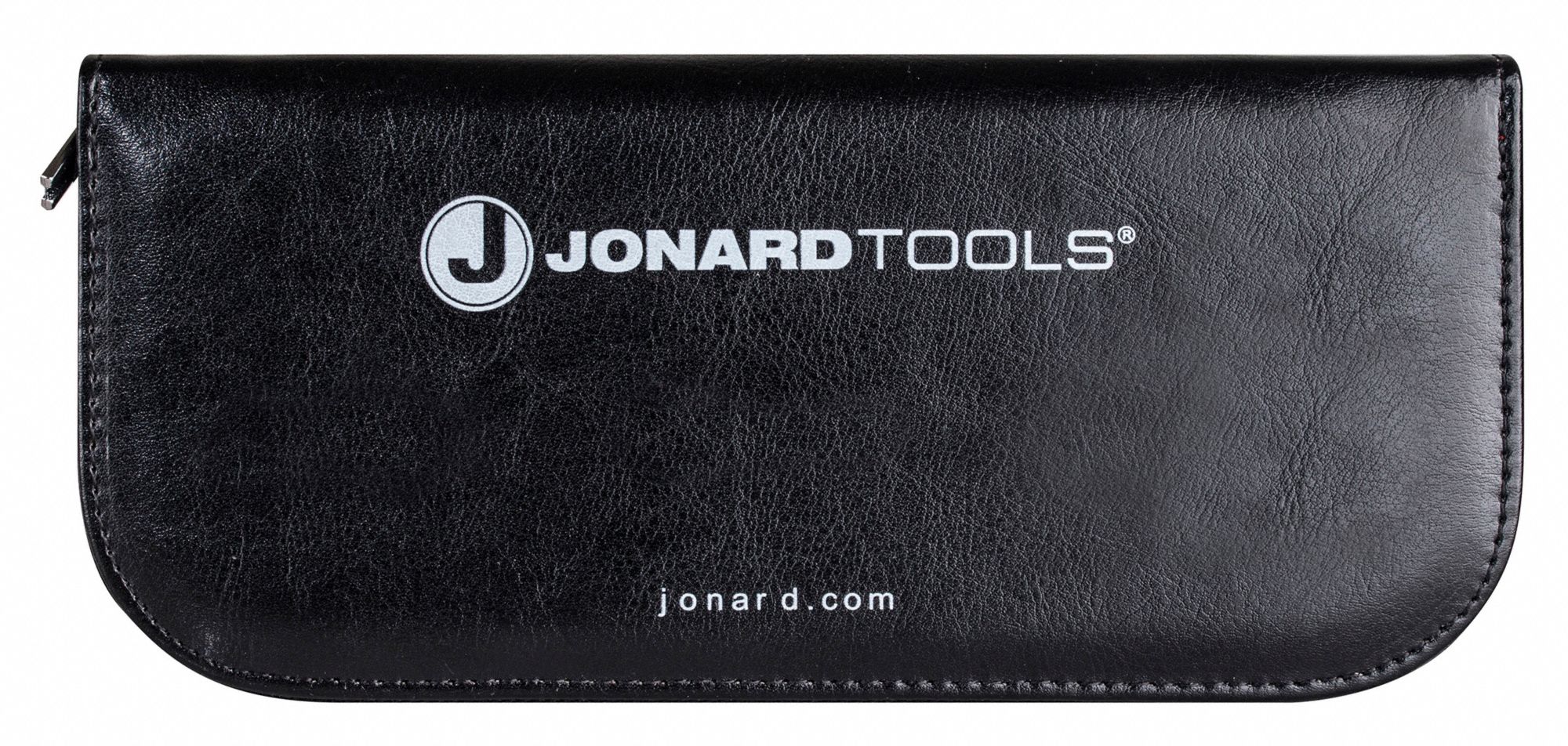 JONARD TOOLS Pin Extraction Removal Tool Kit 3 Pieces, Stainless Steel