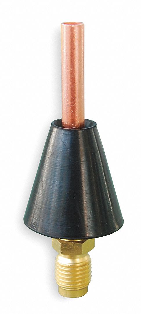 Flush Injection Tool: 10C470/2RZW8