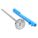 Product Image #2