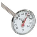 Dial Pocket Thermometers