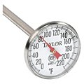 Clip-On & Pocket Thermometers image