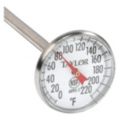 Clip-On & Pocket Thermometers