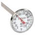 NSF-Rated Dial Pocket Thermometers