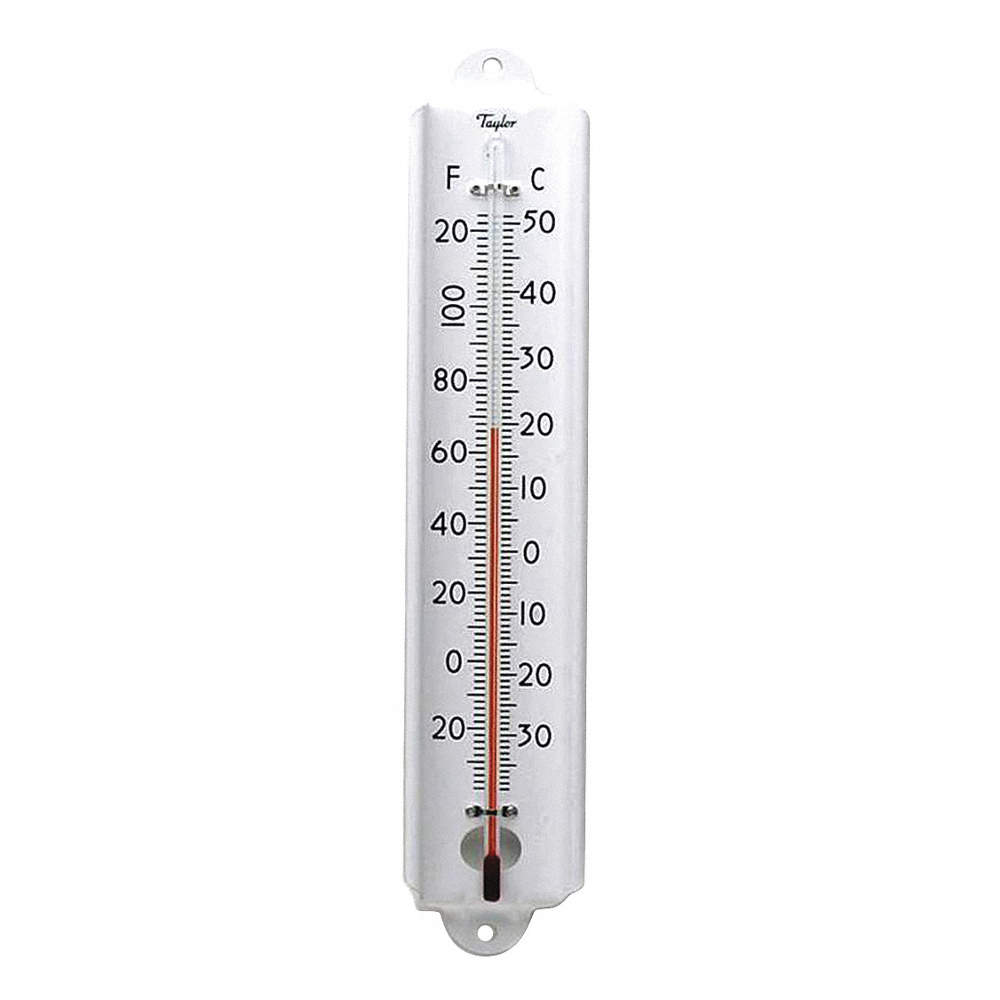 Thermometer classnotes.ng