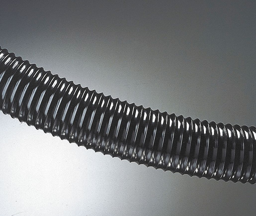 Industrial Ducting Hose: