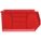 Product Image #2