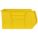 Product Image #2