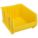 Primary Product Image