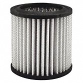 Air Filter 9-29/32 x 4-13/32 in. 