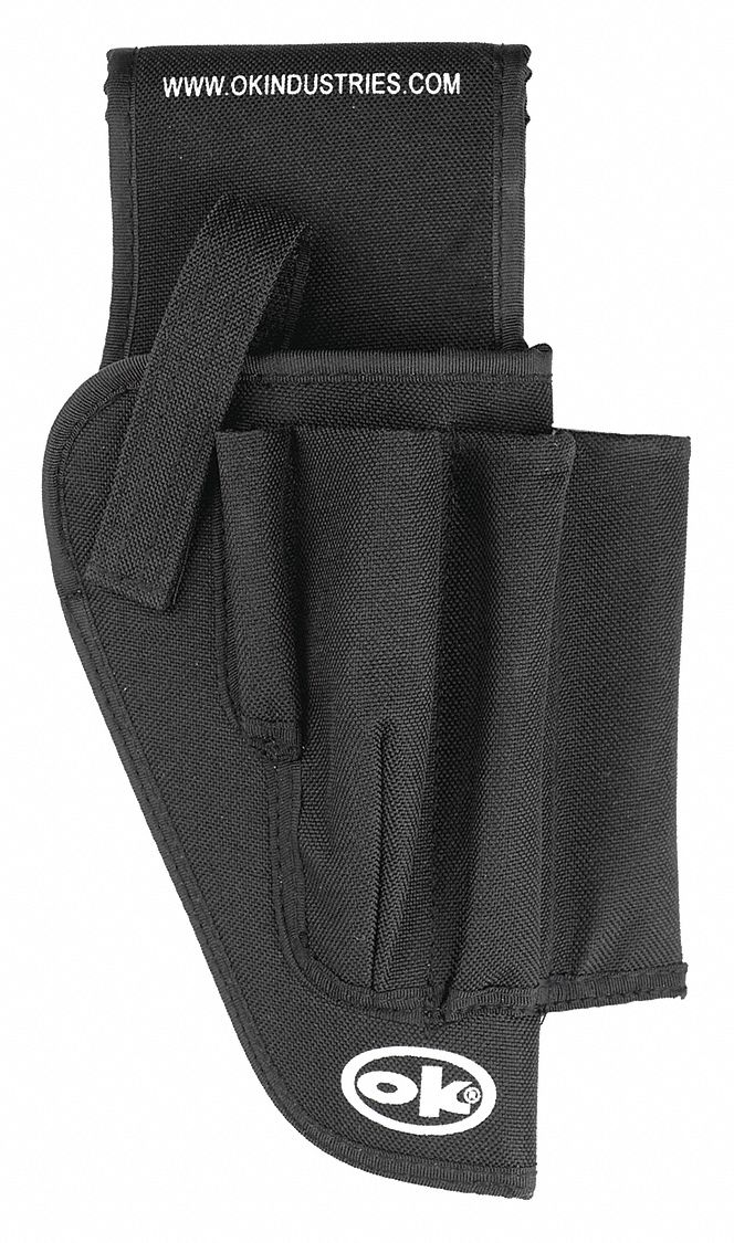 Cordura 2025 tool pouch