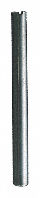 Wire Wrapping Sleeve,