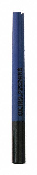 Wire Wrapping Sleeve, Insulated, 22-24 AWG