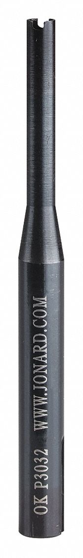 Wire Wrapping Sleeve, 30-32 AWG