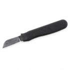 CABLE SPLICING KNIFE,1 3/4 IN BLADE